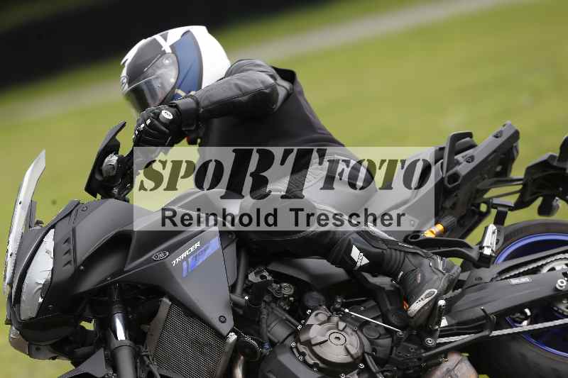 /Archiv-2025/39 03.08.2025 TIMMOT ADR/Gruppe C/6